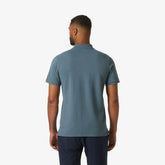 Polo Transat HH